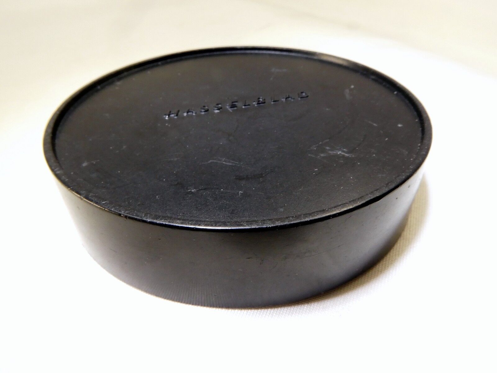 Hasselblad Camera Rear Lens Cap Cover OEM 50377 Genuine Original Zeiss Distogon