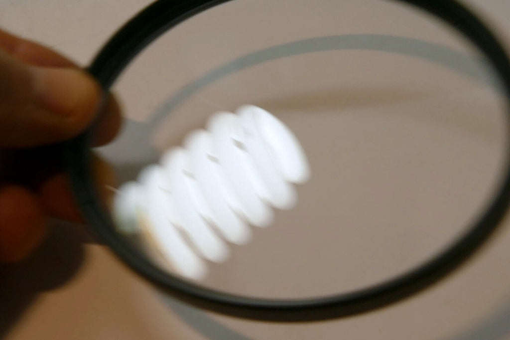 Ultimax 95mm Filter UV series haze protection clear Studio series Digital HD