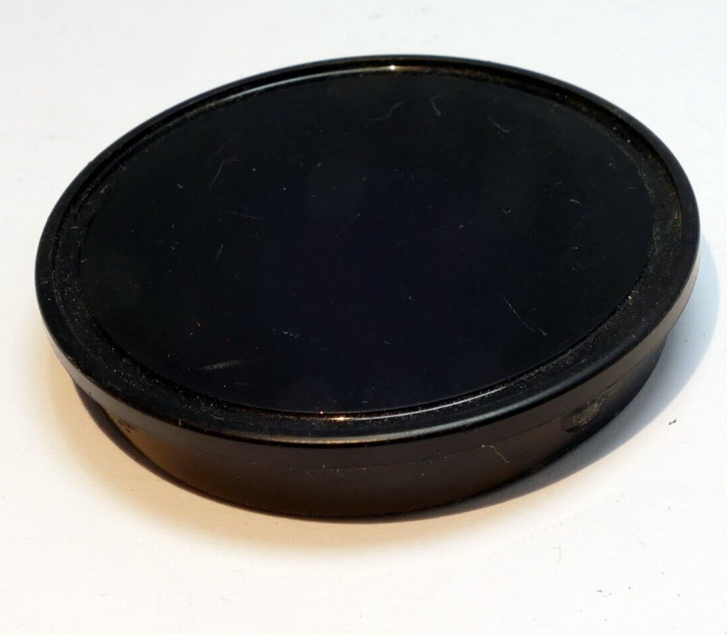 Canon Rear  Lens Cap    for C-8 teleconverter lens