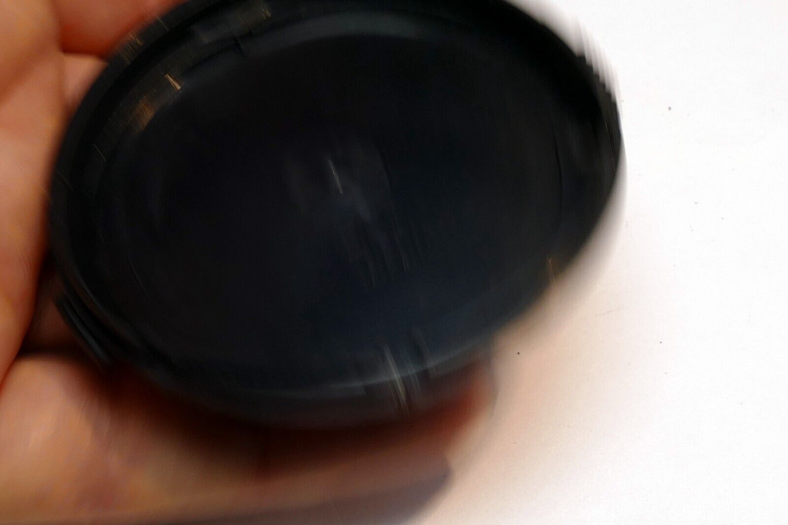 Tokina 67mm rim Lens Front Cap