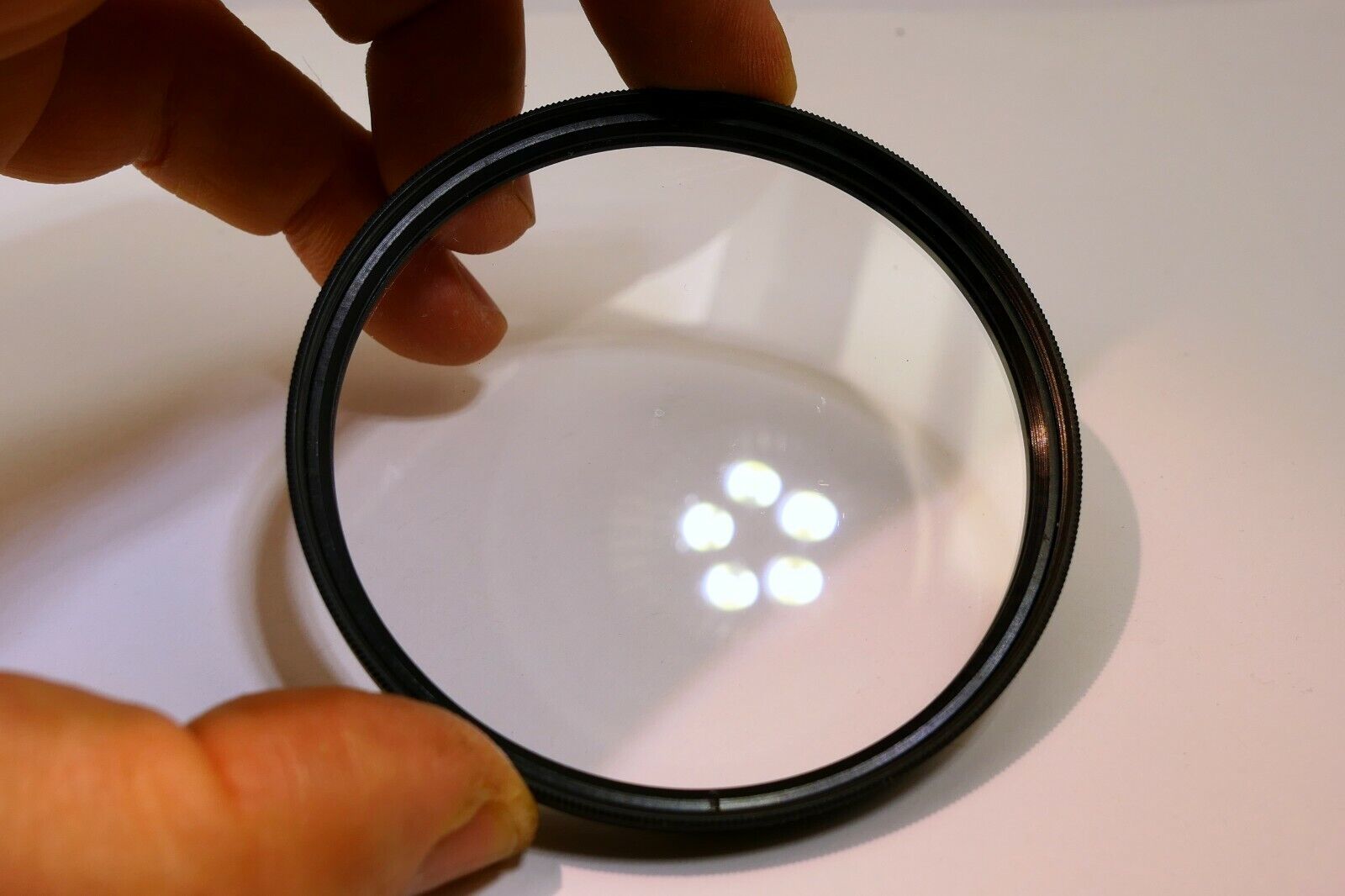XIT PRO series MC Digital  72mm MC UV Lens Filter for 18-200mm 250mm