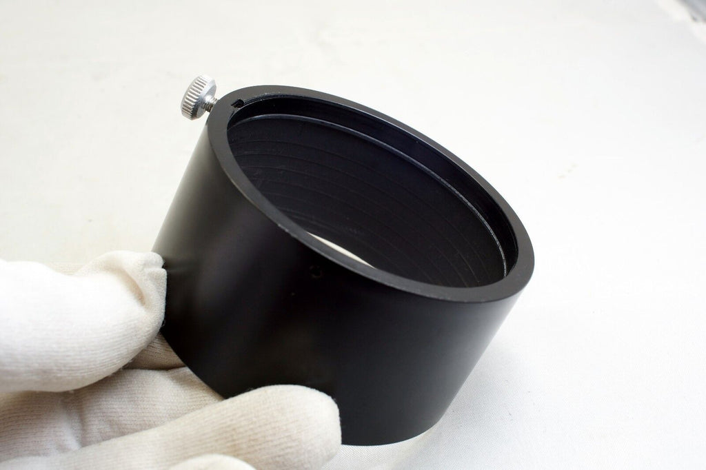65.4mm ID Tamron Adaptall  Lens Hood Shade  for 70-210mm manual focus zoom