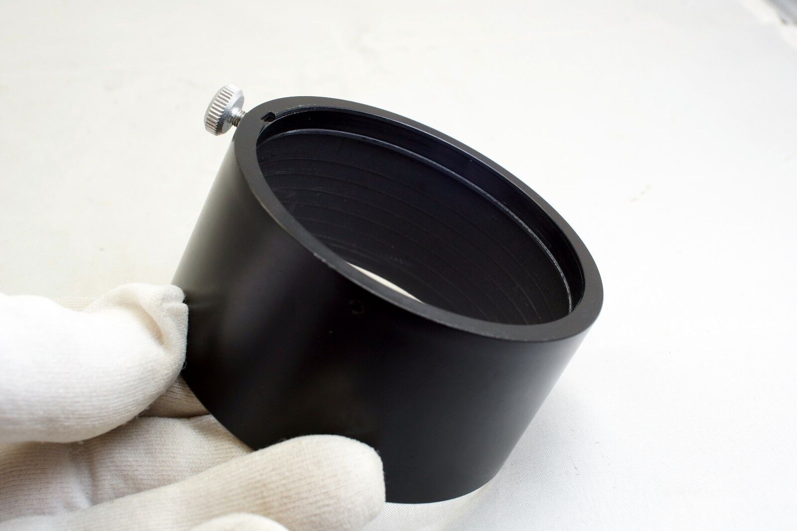 65.4mm ID Tamron Adaptall  Lens Hood Shade  for 70-210mm manual focus zoom