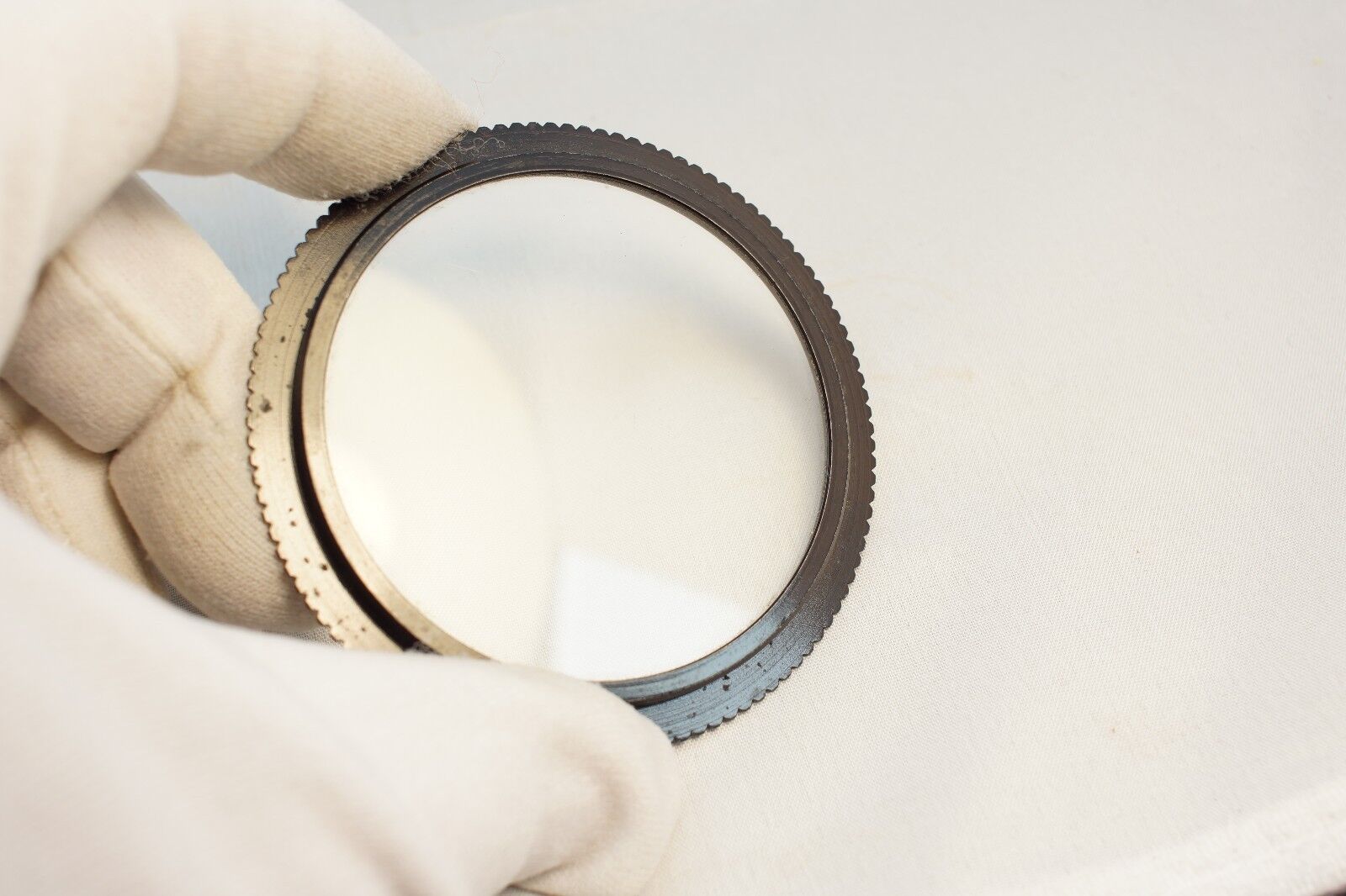 Cokin 056 Star 8 (A056) Filter Cross Screen Genuine France eight star