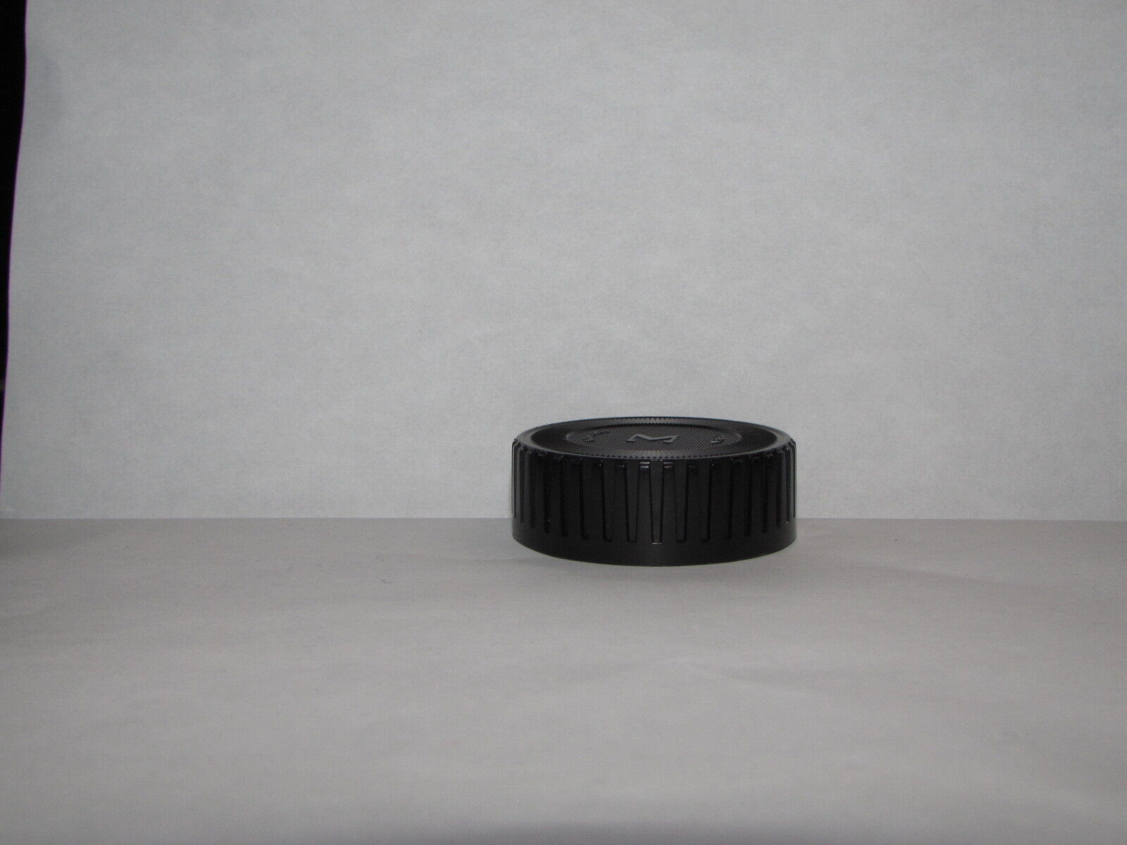 Sigma Rear Lens Cap for Nikon F Lenses Ai-s AI manual focus vintage  B12009/10