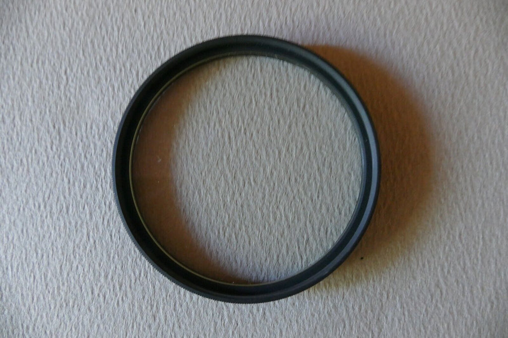 Hoya 62mm UV (0) Filter Japan