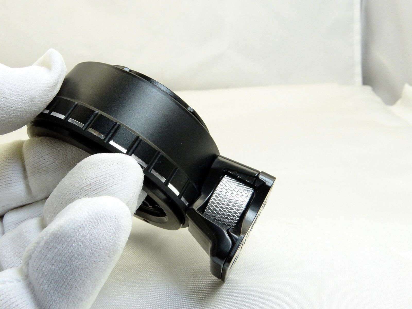 Minolta MD MC SR Lens to Sony E Camera mount adapter NEX-5R N ILCE 6000 5T 5N 7R
