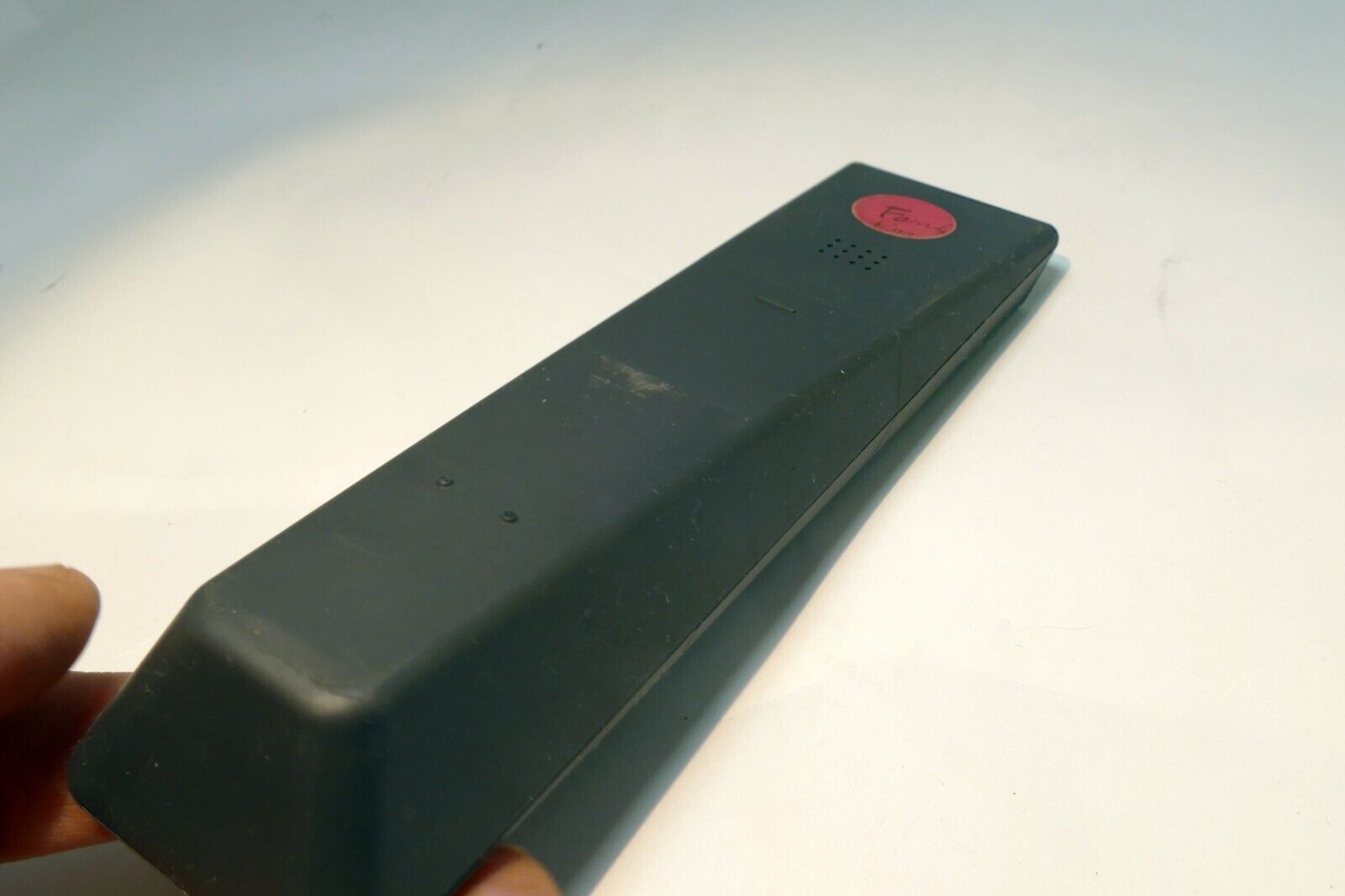 Comcast/Xfinity XR15-UQ Voice Activated Cable TV Remote Control - OEM