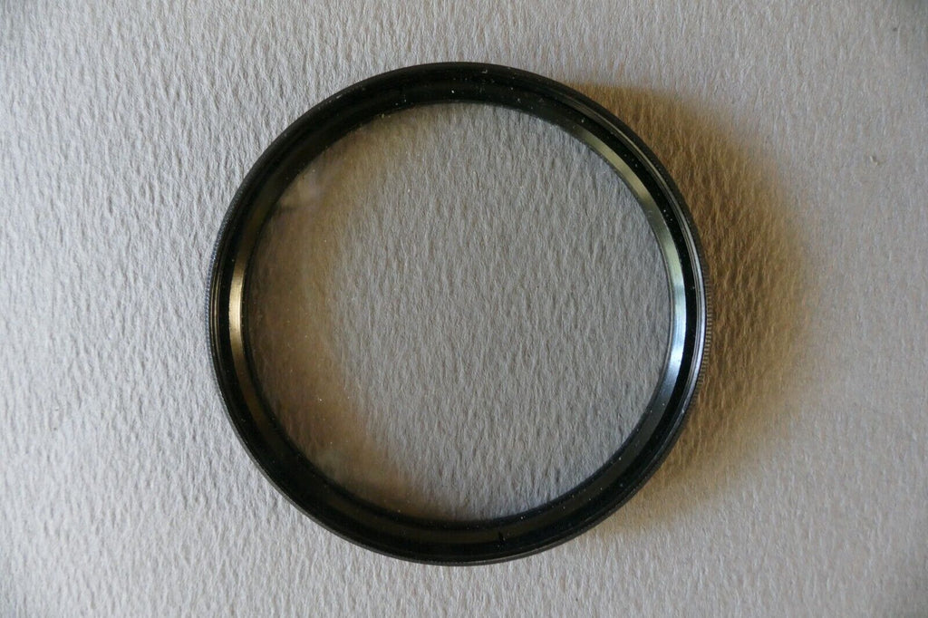 Sunpak 58mm Ultraviolet China