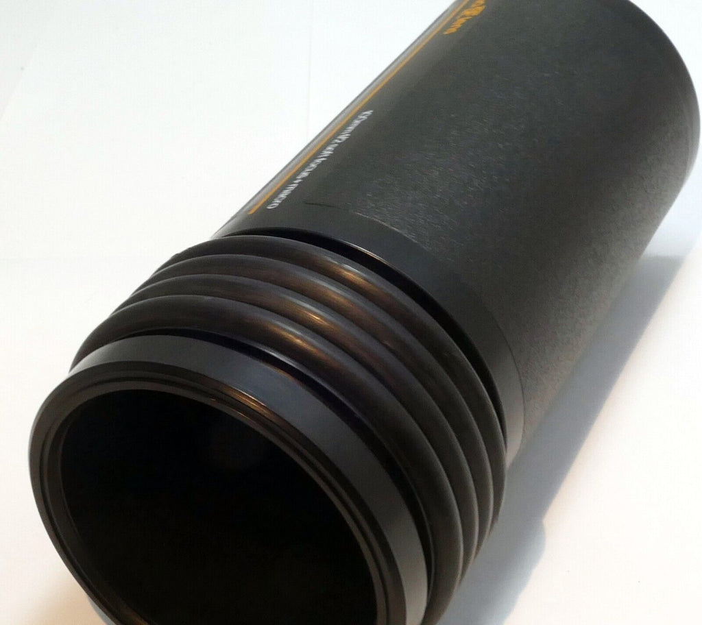 Sima 100mm f2 Soft Focus Portrait Lens Without T2 mount (just 42mm threads)