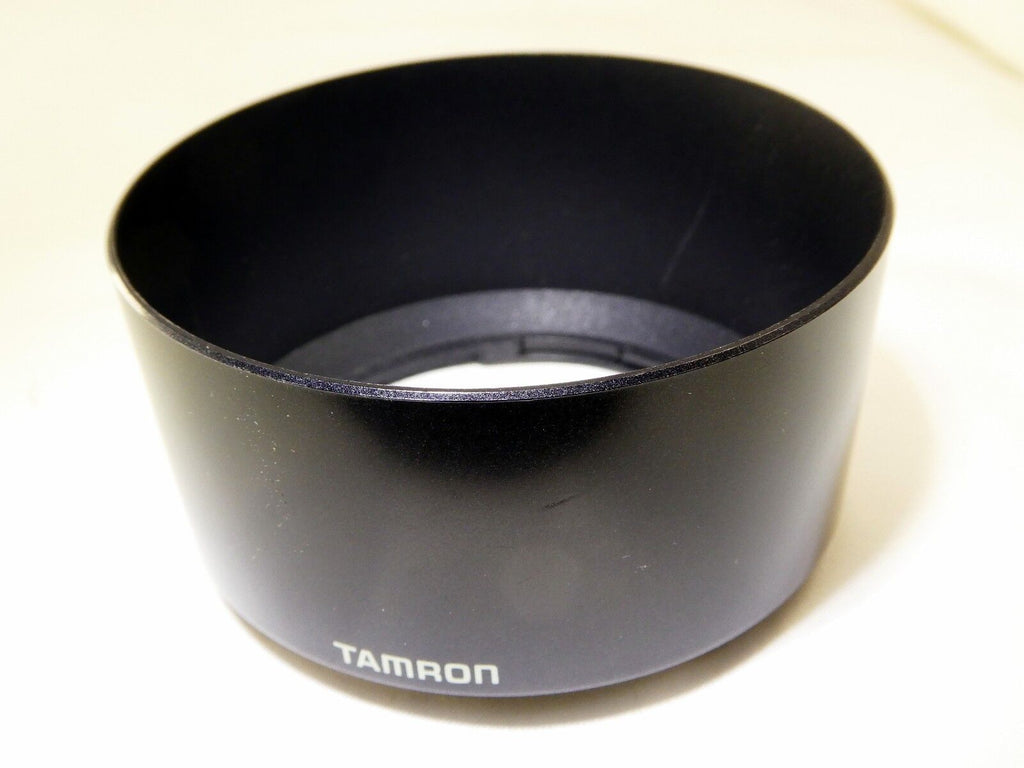 Tamron 84FH Lens Shade for 70-210mm AF 80-200mm