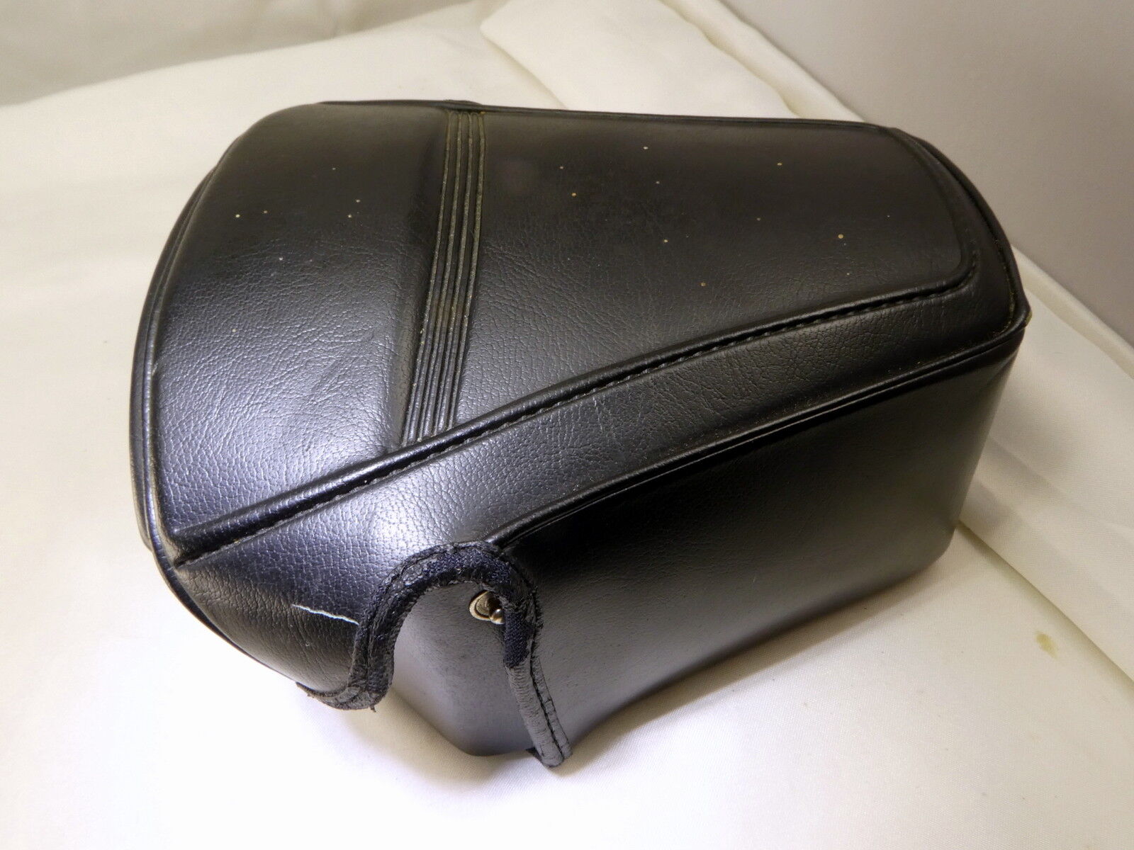 CF-18 Nikon Semi-Soft Camera Case for FG EM cameras with 35-70mm lens long nose