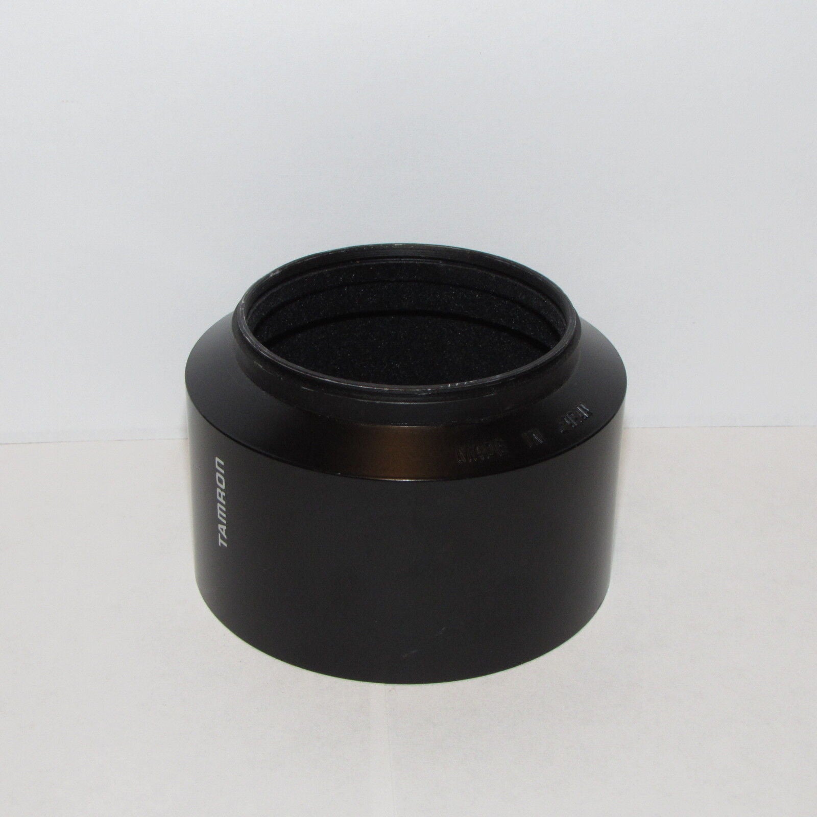 Genuine 58mm Lens Hood for Adaptall 70-210mm f3.8-4 zoom lens S104006