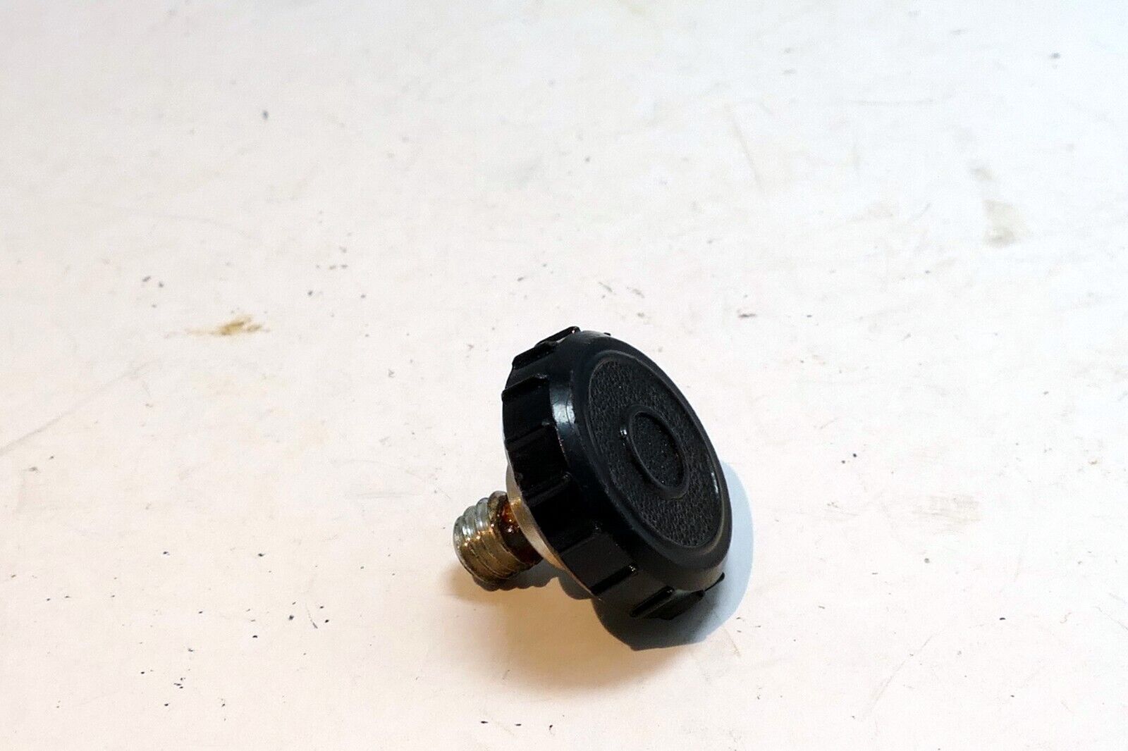 1/4"  Tripod Mount Adapter for rangefinder camera