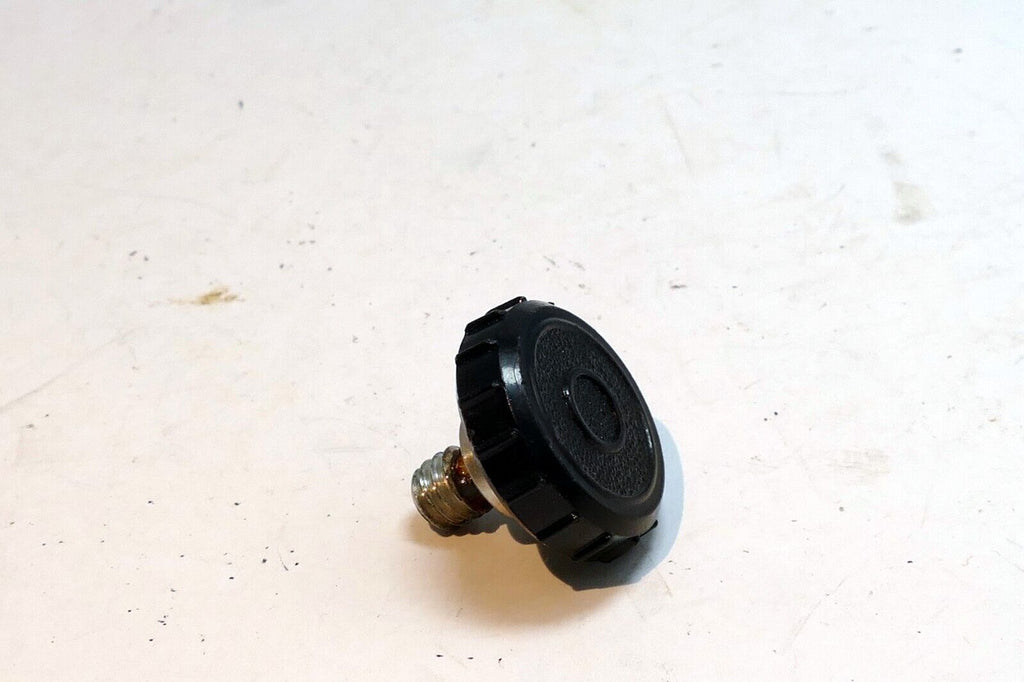 1/4"  Tripod Mount Adapter for rangefinder camera