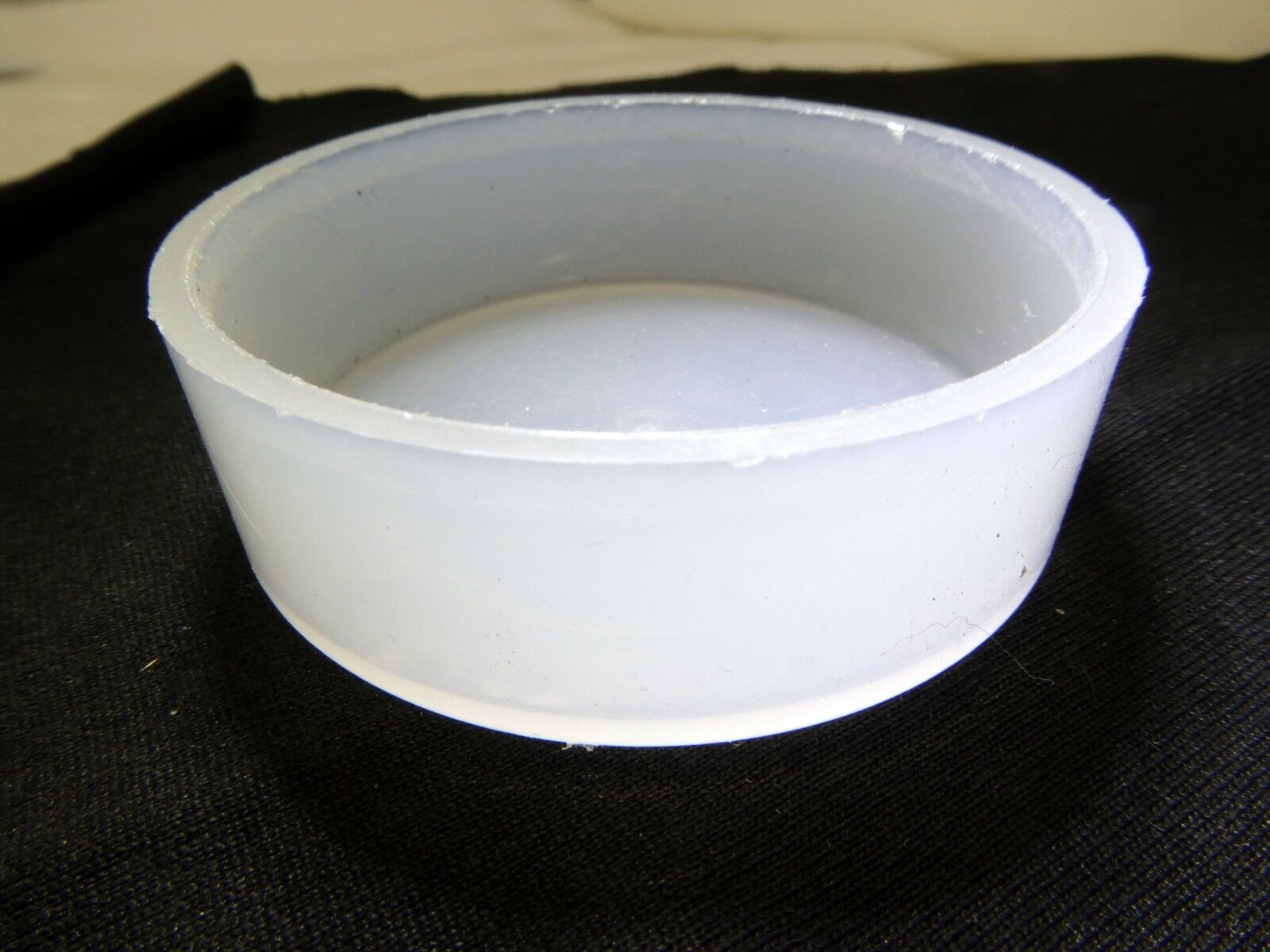 Nikon Rear Lens Cap 50mm f1.8 35mm Nikkor Genuine OEM