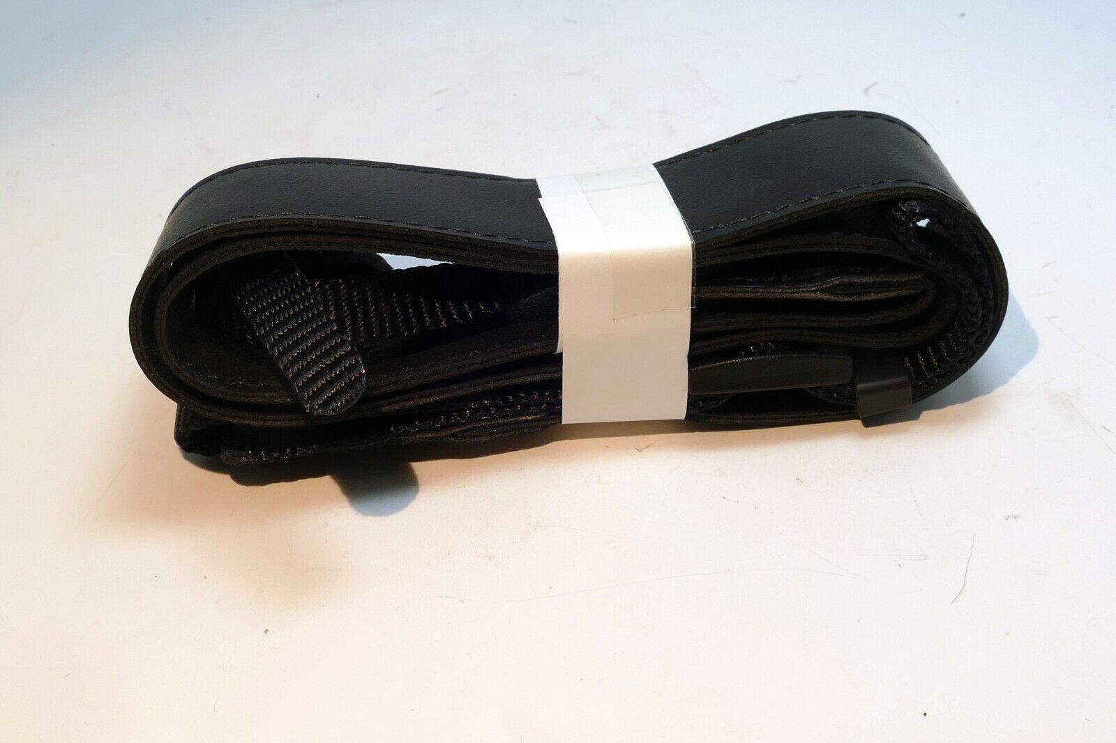 Sony α7 IV Alpha  Shoulder Camera  Strap original OEM - black white