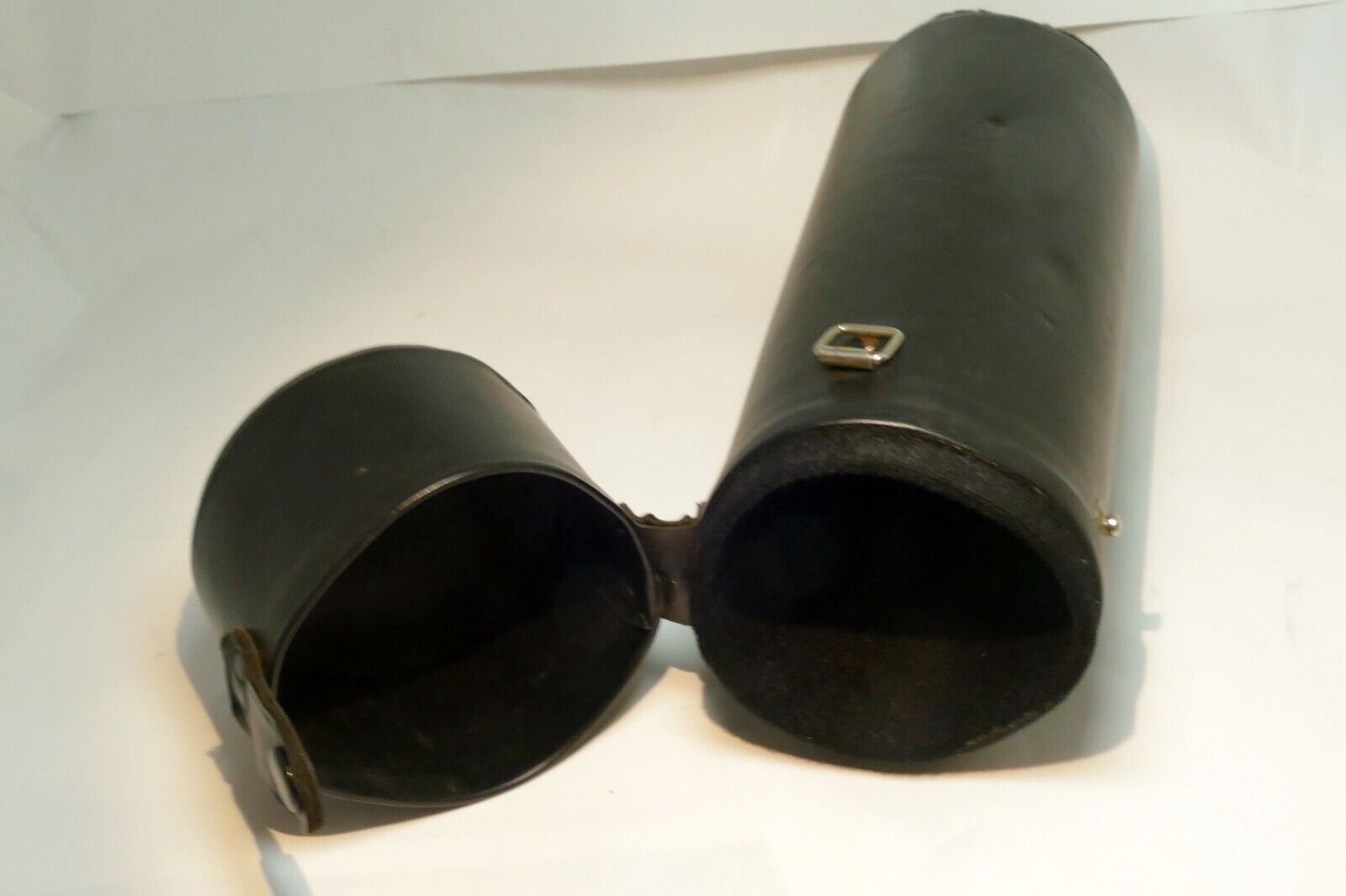 Sigma 75-250mm f4.5 Lens case  100-300mm vintage
