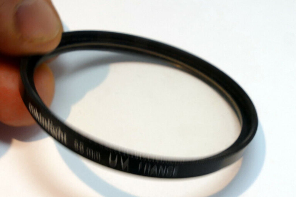 COKIN  UV 55mm Filter Cokinlight  made in France