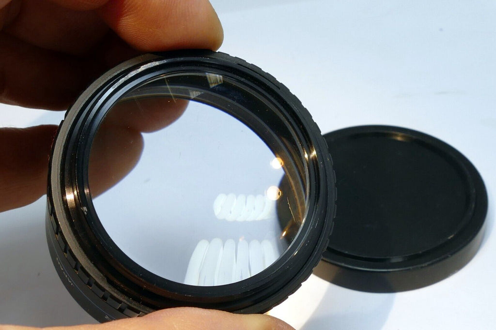 Star-D AUX 48mm lens HD for Talker wide angle