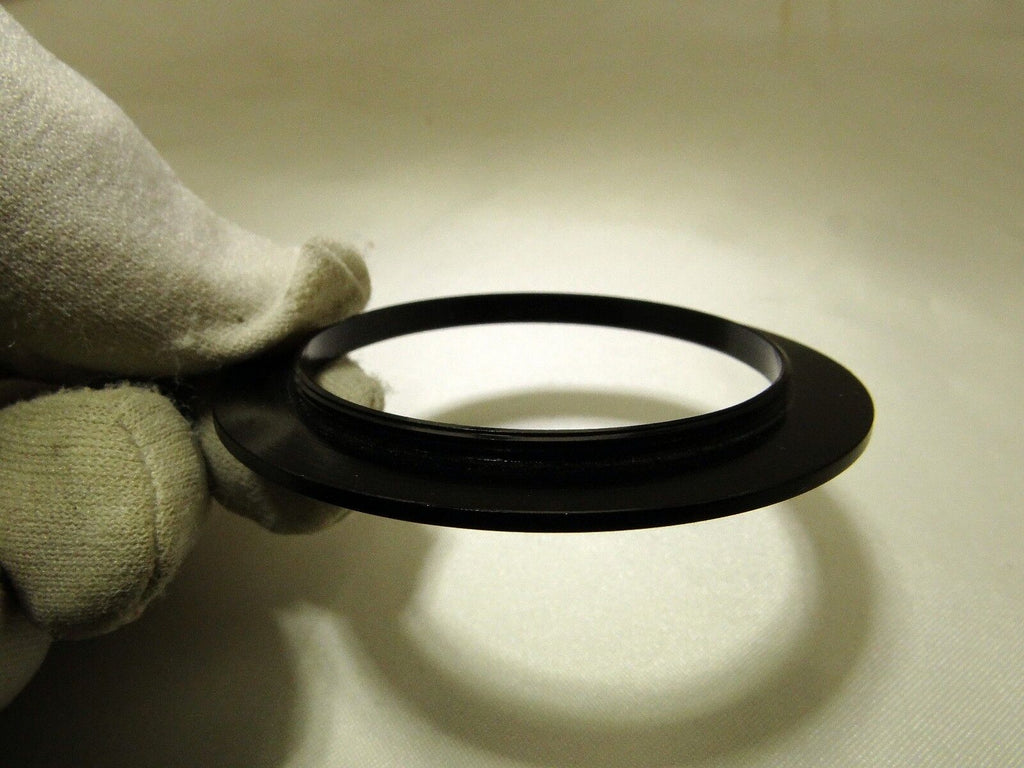 48mm Cokin A series filter ring adapter Genuine France