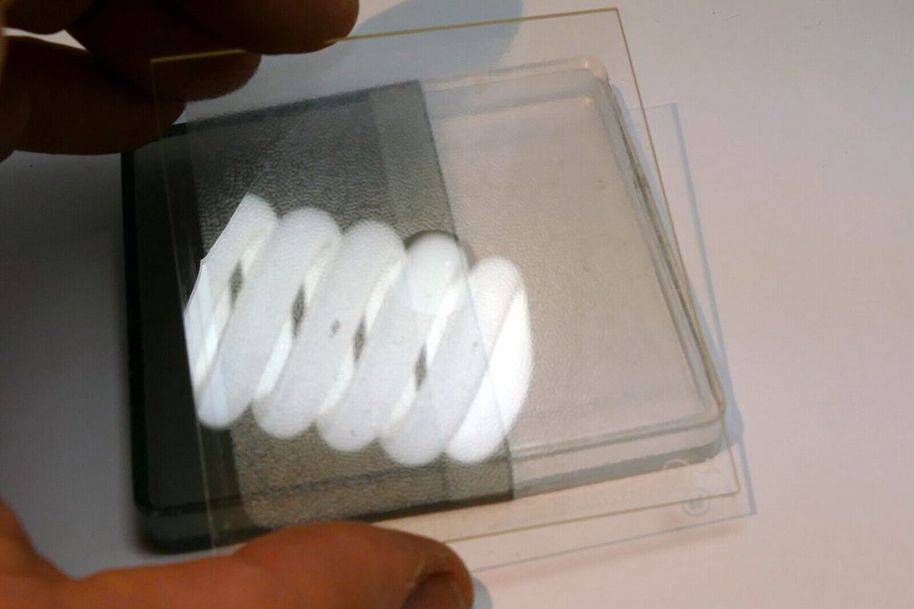 COKIN A060  Center Spot for portraiture wedding A series (S) 67X67mm small