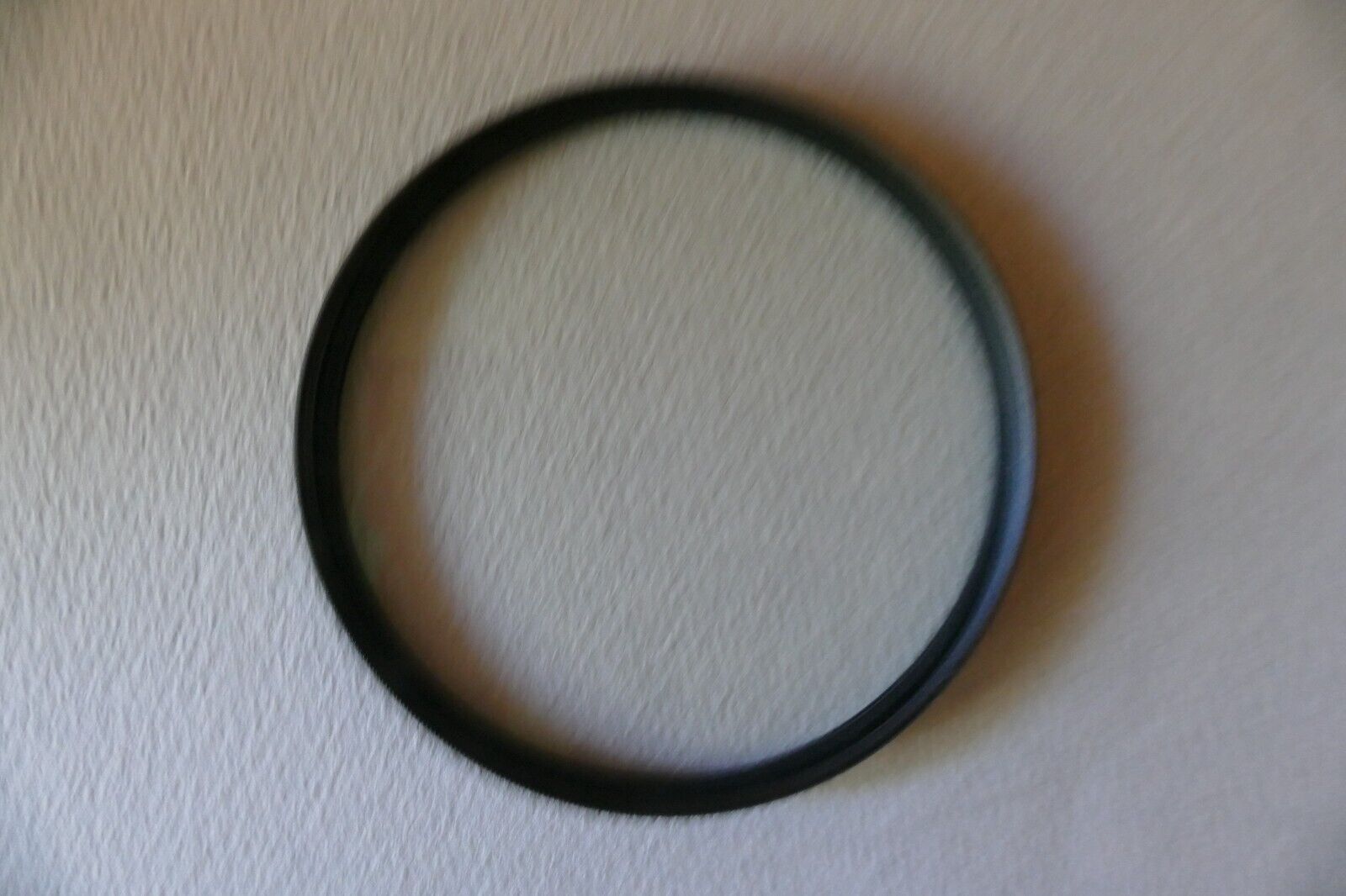 ProMaster 82mm MC UV Filter Japan multi-coated thin profile for wide angle