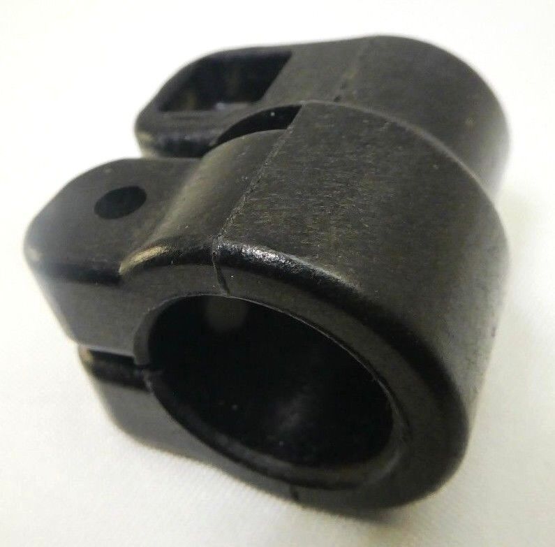 Tripod Mount Adaptor Connector 0.5" 