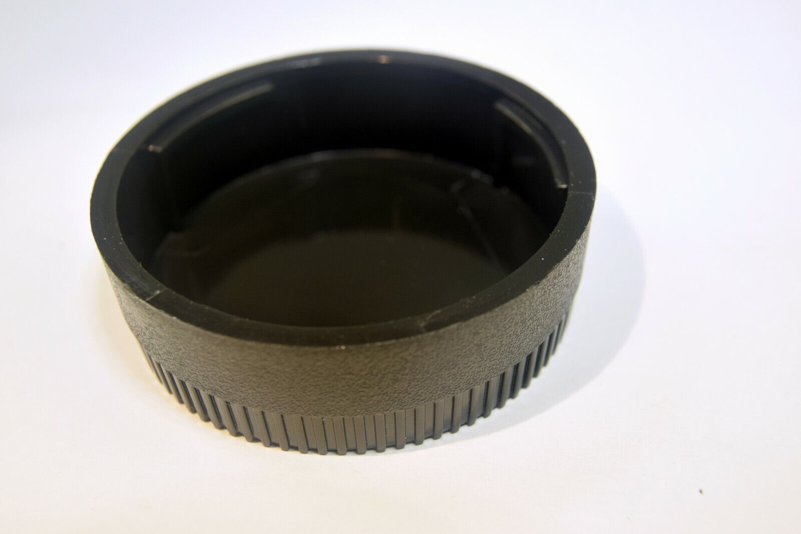 LF-1 Rear Lens Cap for Nikon E series AI Ai-s manual focus 50mm f1.8 f1.4