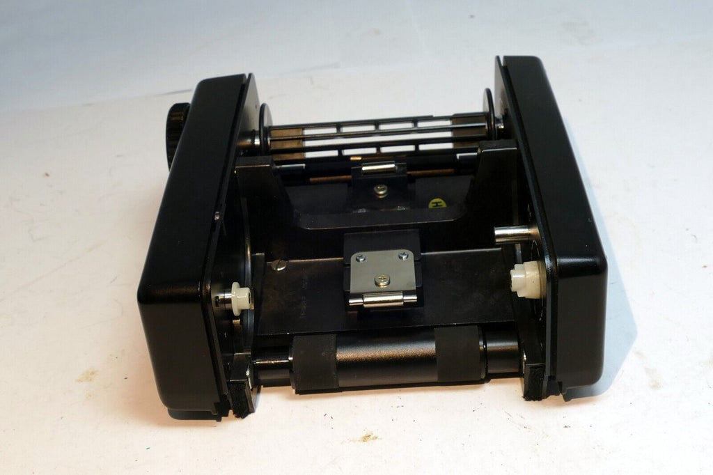 Mamiya Insert for  RZ67 220 Professional  Roll Film Back Holder