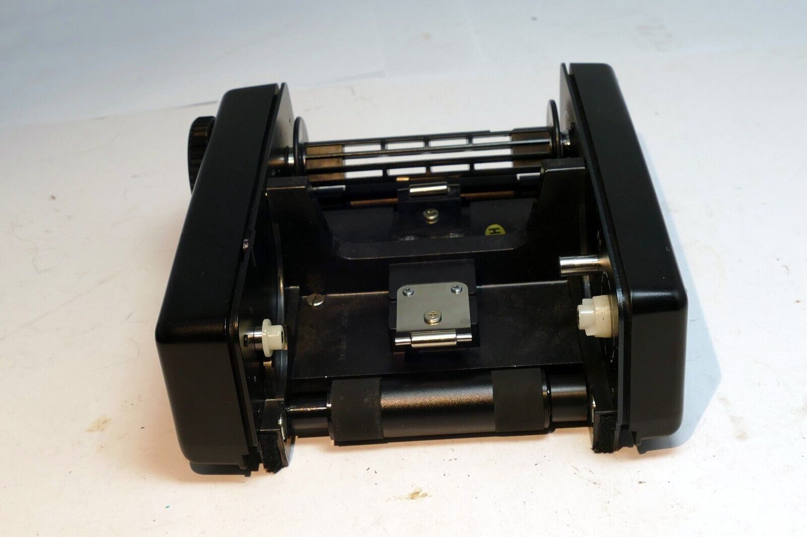Mamiya Insert for  RZ67 220 Professional  Roll Film Back Holder