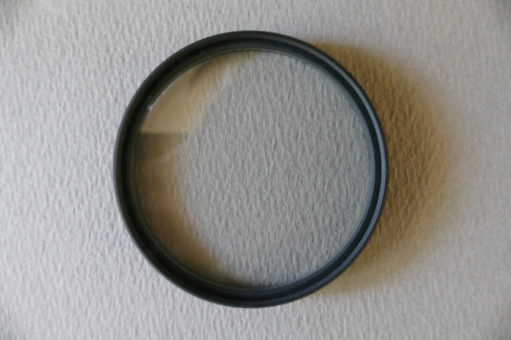 Cokin 58mm U.V.O. Filter France