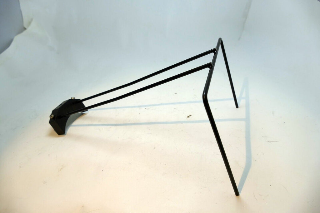 Red Frame for  EXTENSION MACRO TUBE FOR NIKONOS underwater cameras 8" long