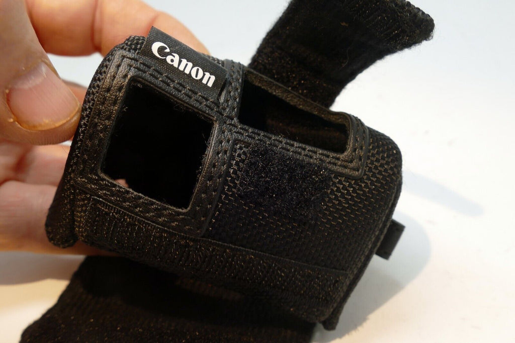 Canon Action Case for Point & Shoot compact camera small 3X2" i OEM