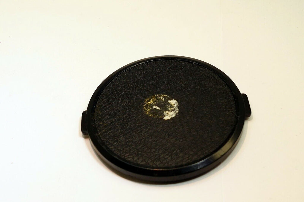 62mm Front Lens cap snap on genuine for  70-300mm EDO LD AF