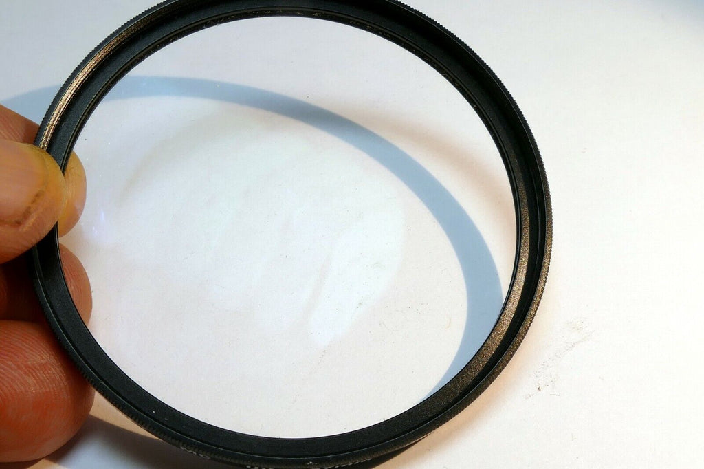 Calumet MC UV 67mm Lens filter Multi-Coated