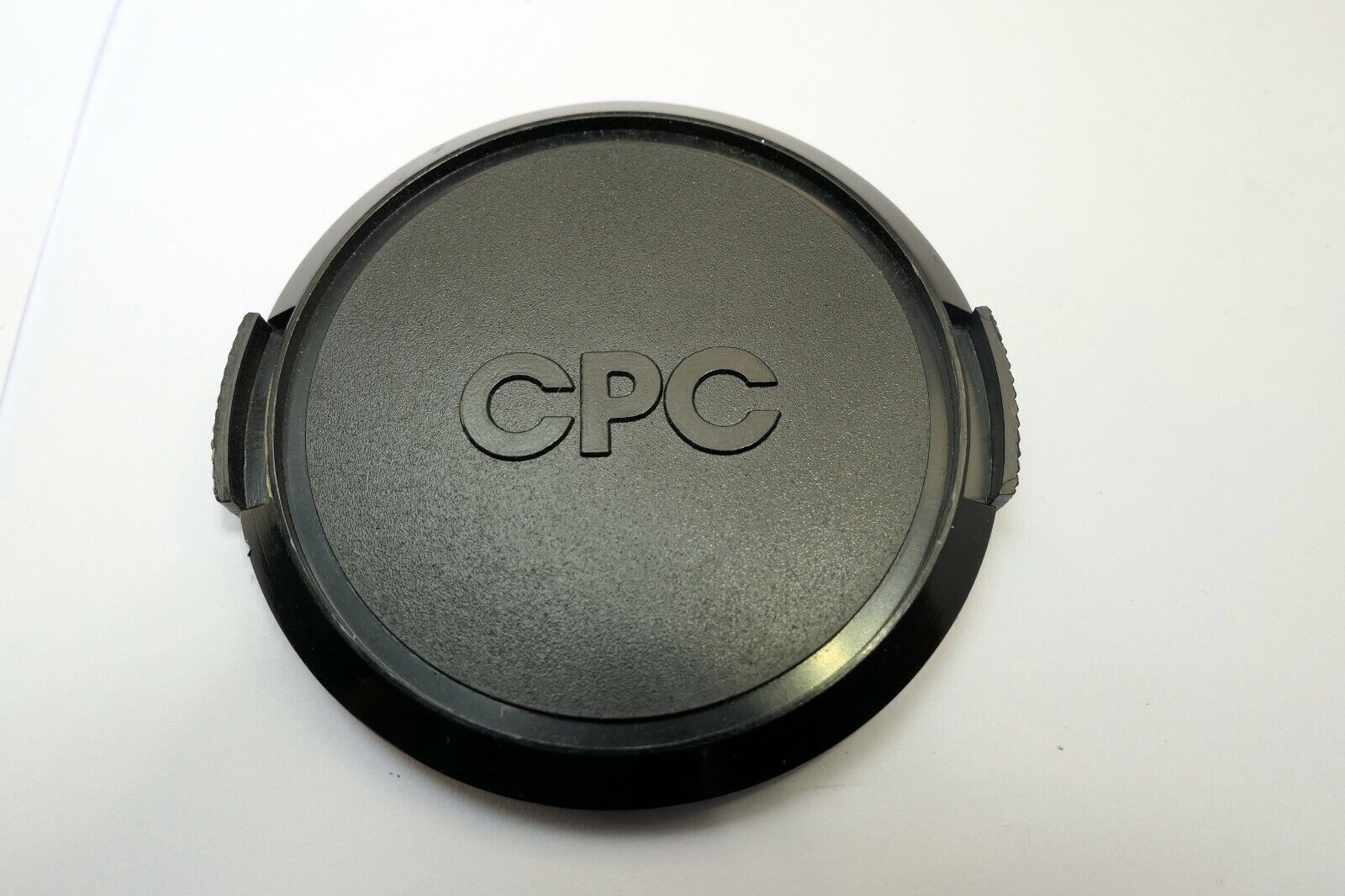 CPC 55mm Lens Front Cap for 80-200mm f4.5 f3.8
