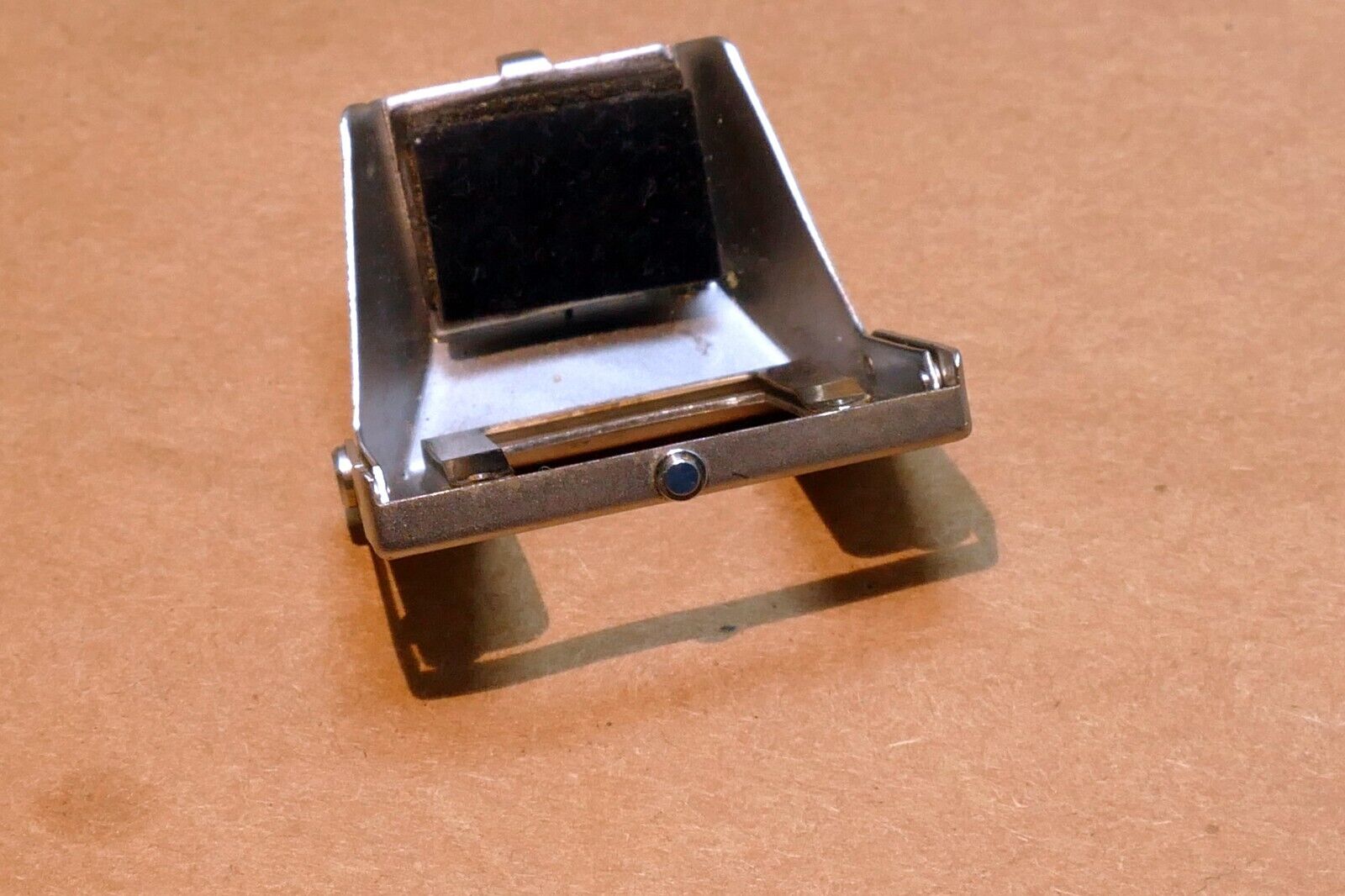 Mamiya Sekor adapter Flash  Coupler for 500 1000 DLDTL  cameras