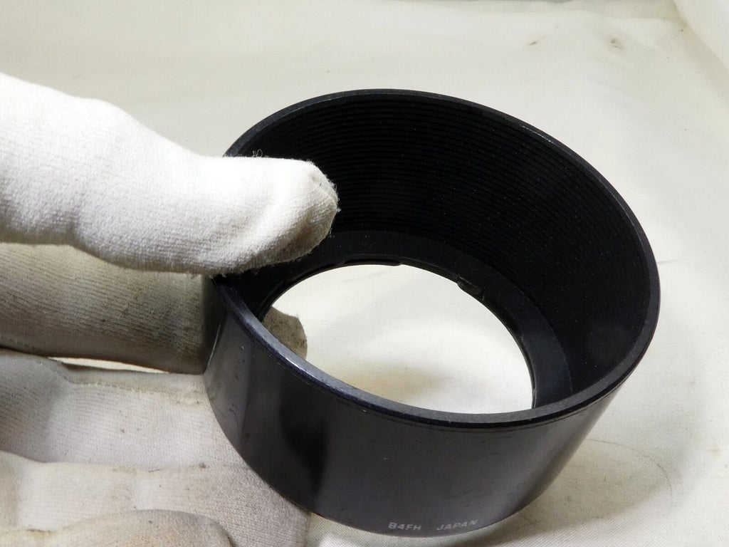 Tamron B4FH 58mm LENS HOOD SHADE