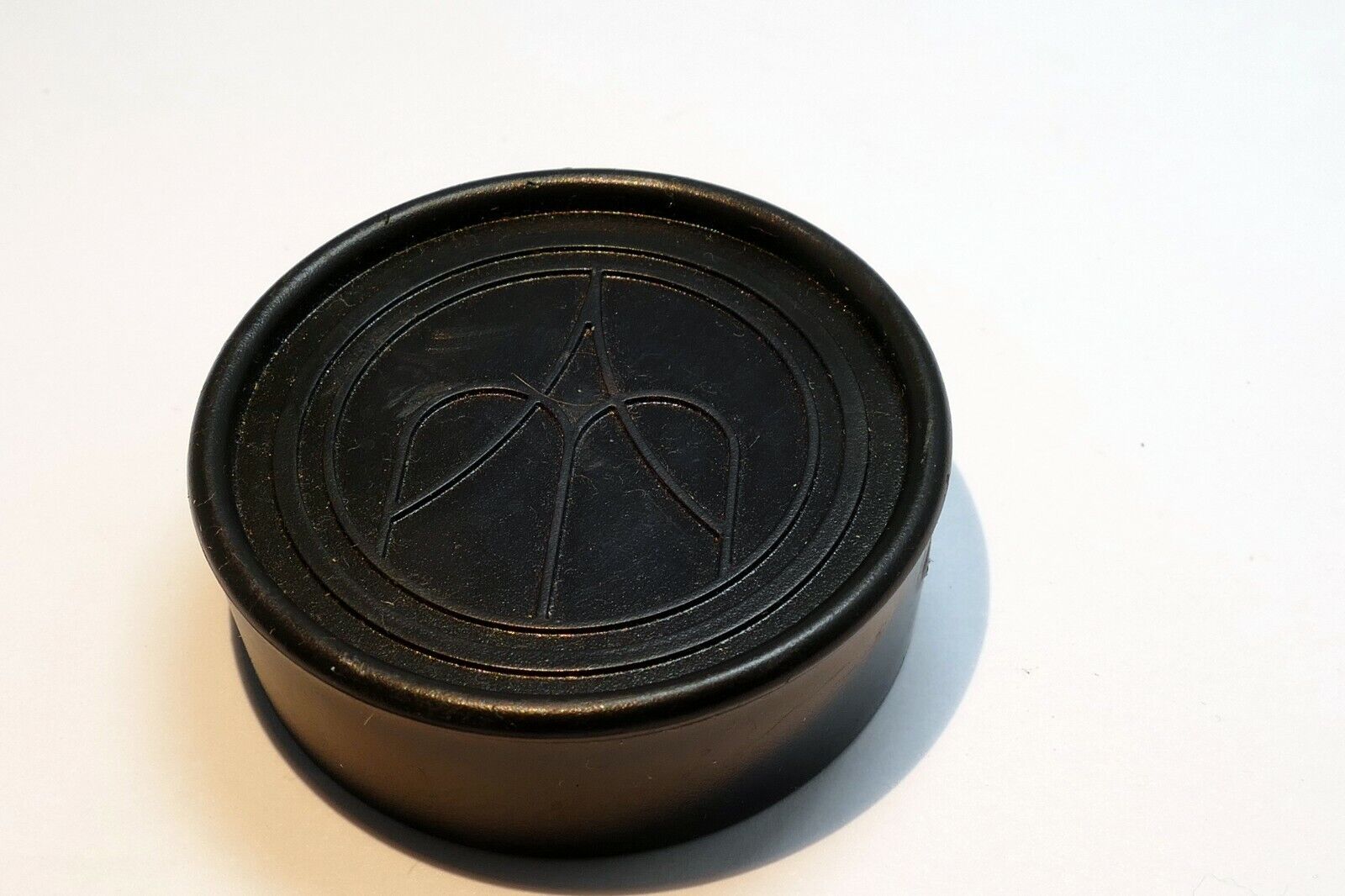 44mm Rear Lens Cap Cover for vintage lens