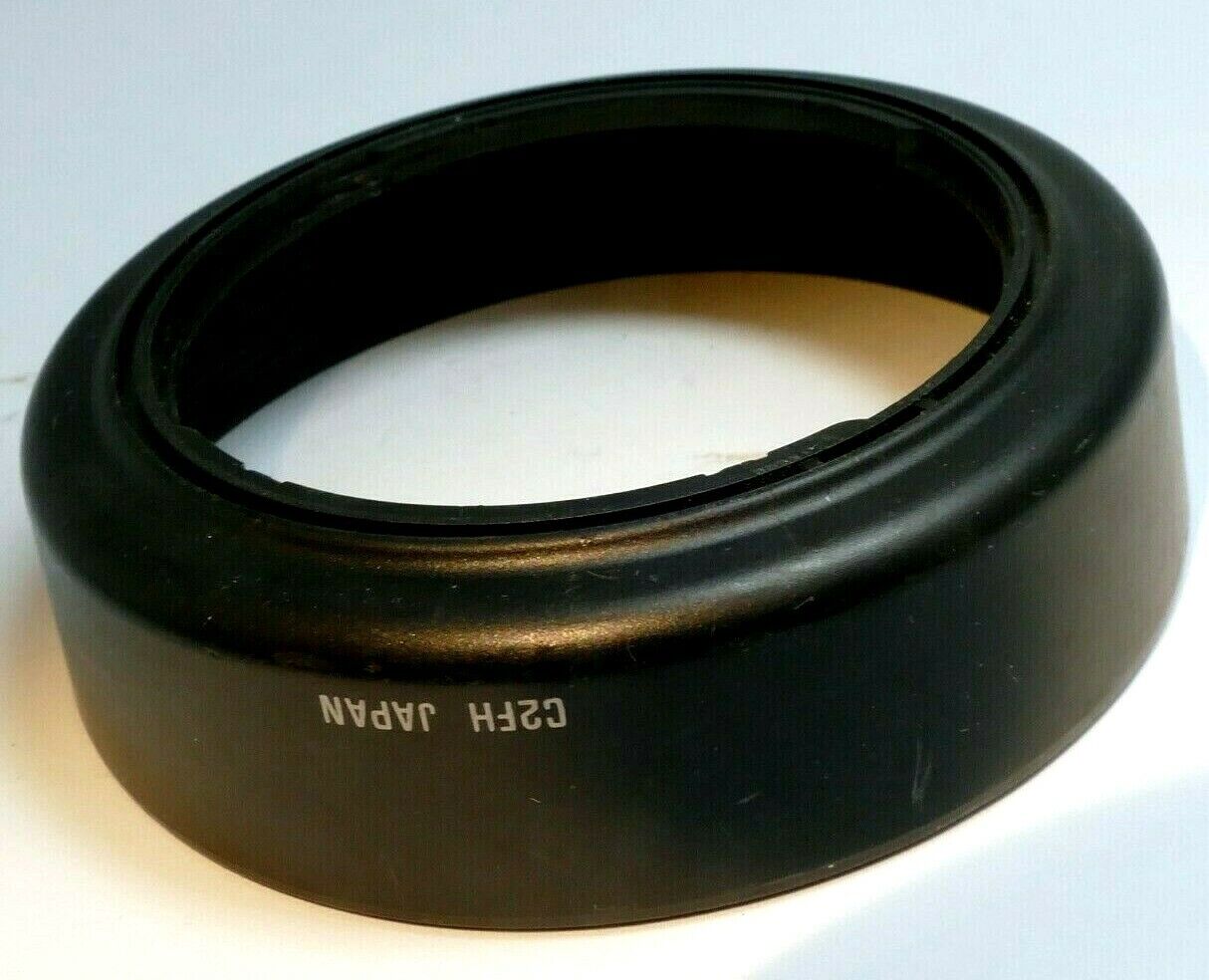 Tamron C2FH Lens Hood Shade for Tamron 28-80mm F3.5-5.6 AF (for 58mm rim)