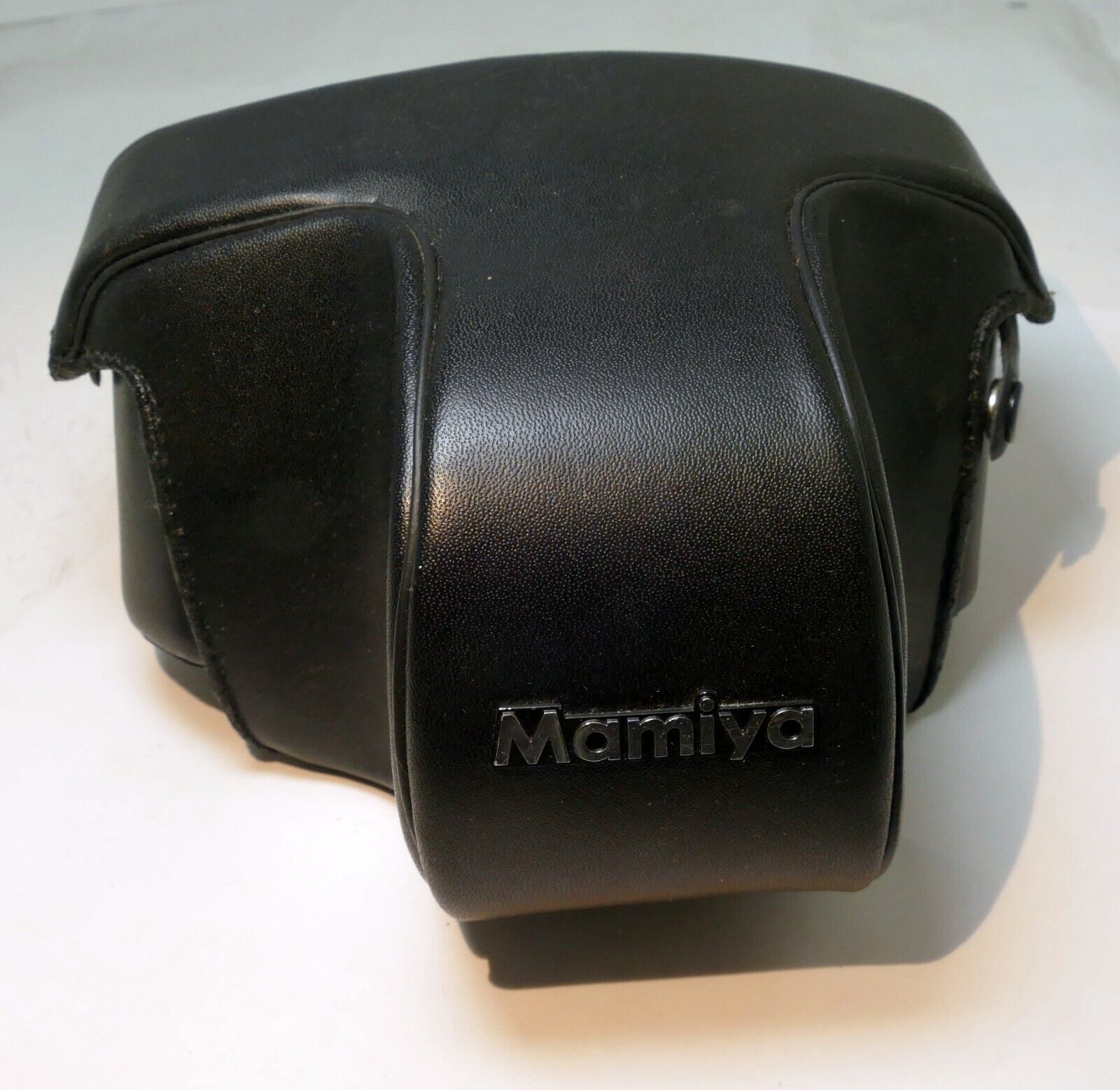 Mamiya Ever ready case for ZE ZE2 ZM 35mm Film  Camera