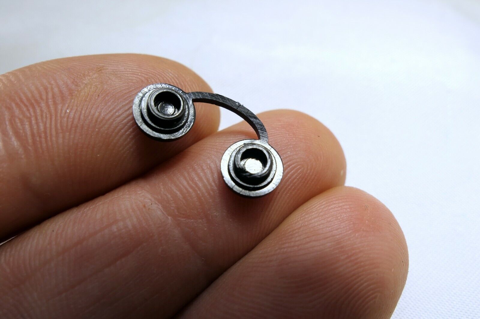 Terminal Cap for Cosmicar APC TV 8.5mm 12.5mm f1.3  6mm f1.4  C-mount LENS