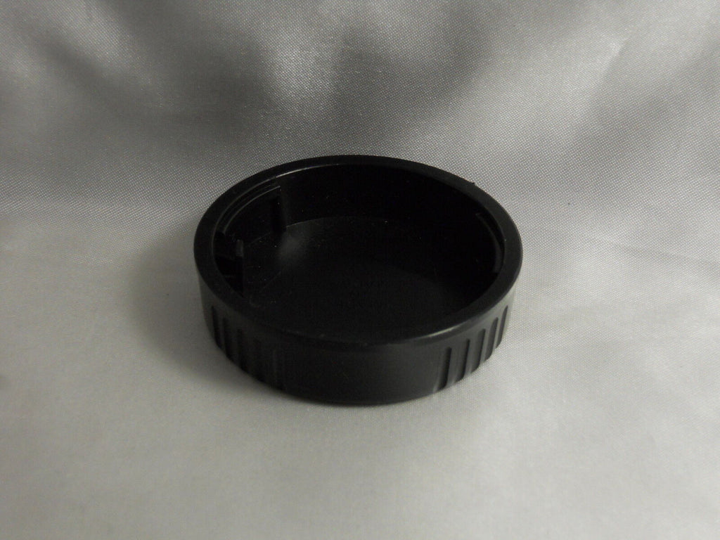 Sigma Rear Lens Cap for Minolta-A - Japan Alpha AF Auto Focus Genuine
