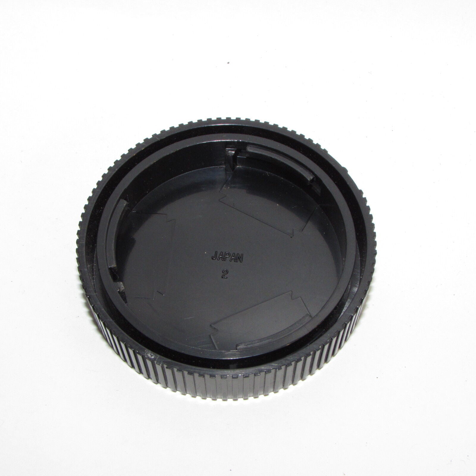Original Tamron Rear Lens cap for Nikon AF AF-G Af-D AF-S Japan B00553