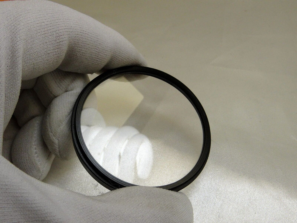 58mm Skylight 1A  filter threaded