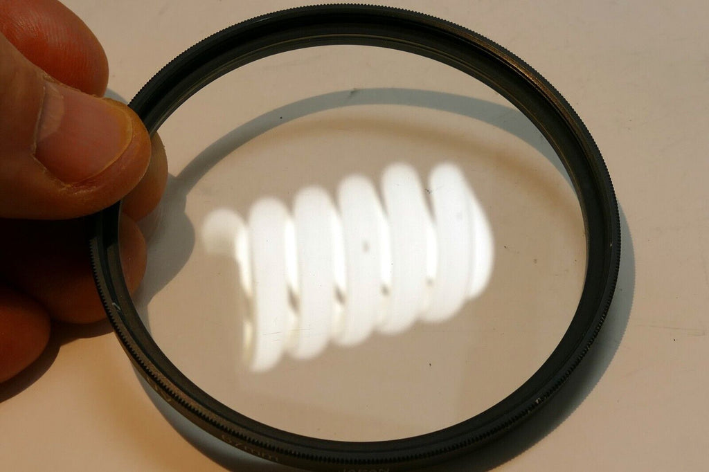 Kenko 67mm Filter UV made in Japan