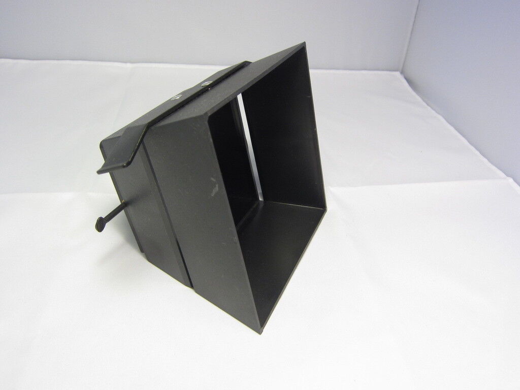 Magic Imager Lens Hood or adapter 52mm Made in USA 6210024