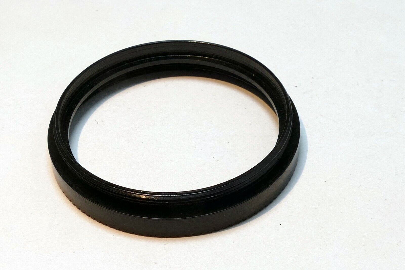 Tiffen 44.5mm series 6 VI retaining ring screw in 44mm