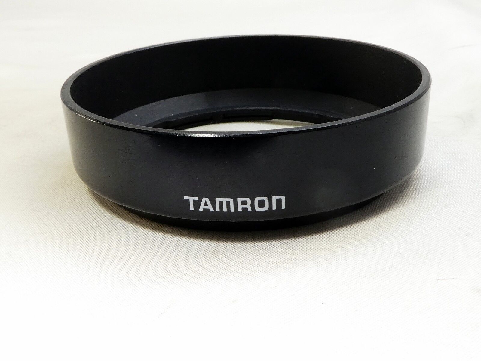 Tamron Lens Hood LH- A2FH Japan for 35-90mm f4-5.6 Genuine OEM
